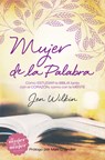 Mujer de la Palabra - Jen Wilkin - 9781433691744