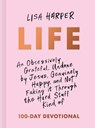 Harper, L: Life - Lisa Harper - 9781433691959