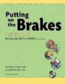 Putting on the Brakes Activity Book for Kids with ADD or ADHD - Patricia O. Quinn ; Judith M. Stern - 9781433804410