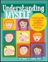 Understanding Myself - Mary Lamia - 9781433808906