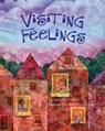 Visiting Feelings - Lauren Rubenstein - 9781433813399