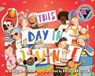 This Day in June - Gayle E. Pitman - 9781433816581