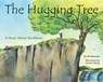 The Hugging Tree - Jill Neimark - 9781433819070