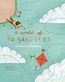 A World of Pausabilities - Frank Sileo - 9781433823237