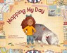 Mapping My Day - Julie Dillemuth - 9781433823336