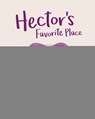 Hector's Favorite Place - Jo Rooks - 9781433828683