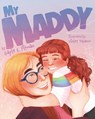My Maddy - Gayle E. Pitman - 9781433830440