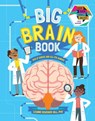 Big Brain Book - Leanne Boucher Gill - 9781433830457