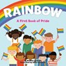 Rainbow - Michael Genhart - 9781433830877