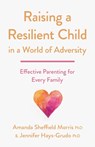 Raising a Resilient Child in a World of Adversity - Amanda Sheffield Morris ; Jennifer Hays-Grudo - 9781433834073