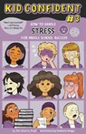 How to Handle Stress for Middle School Success - Silvi Guerra - 9781433838163