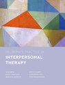 Deliberate Practice in Interpersonal Psychotherapy - Olga Belik ; Jessica M. Schultz ; Scott Fairhurst ; Scott Stuart - 9781433840463