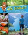 Ask Scarlett - Rebecca Baines - 9781433845246