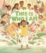 This Is Who I Am - Rashmi Sirdeshpande - 9781433848919
