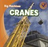 Cranes - Katie Kawa - 9781433955563