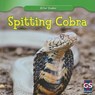 Spitting Cobra - Avery Willebrandt - 9781433956515