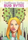 Bug Bytes - Clint Watts ; Farid Haque - 9781434105288