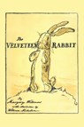 The Velveteen Rabbit - Margery Williams - 9781434105332