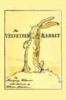 The Velveteen Rabbit - Margery Williams - 9781434105332