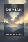 Demian - Hermann Hesse - 9781434105875