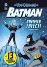 Summer Freeze! - Brandon Terrell - 9781434297129