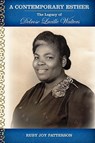 A Contemporary Esther - Ruby Joy Patterson - 9781434377395