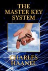 The Master Key System - Charles Haanel - 9781434401052