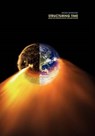 Structuring Time (Second Edition) - Michael Betancourt - 9781434405111
