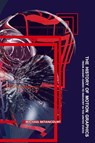 The History of Motion Graphics - Michael Betancourt - 9781434441508
