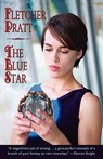 The Blue Star - Fletcher Pratt - 9781434474070