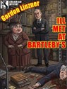 Ill Met at Bartleby's - Gordon Linzner - 9781434490568