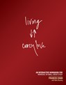 Living Crazy Love - Francis Chan - 9781434703873