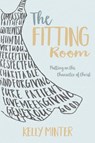Fitting Room - Kelly Minter - 9781434707451