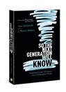 So the Next Generation Will Know - Sean McDowell - 9781434712288