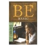 Be Basic - W.W. Wiersbe - 9781434766359