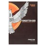 Forgotten God - Francis Chan - 9781434767950