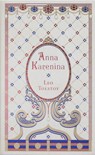 Anna Karenina - Leo Tolstoy - 9781435139626