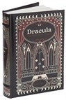 Dracula and Other Horror Classics (Barnes & Noble Collectible Editions) - Bram Stoker - 9781435142817