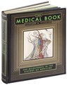 The Medical Book (Barnes & Noble Collectible Editions) - Clifford A. Pickover - 9781435148048