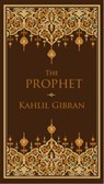 The Prophet - Kahlil Gibran - 9781435167391