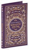 Pocket Book of Romantic Poetry - Various Authors - 9781435169333