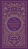 Pocket Book of Romantic Poetry - Various Authors - 9781435169333