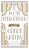 The Great Gatsby and Other Classic Works - F. Scott Fitzgerald - 9781435170513