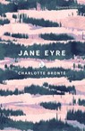 Jane Eyre - Charlotte Bronte - 9781435171664