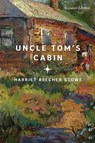 Uncle Tom's Cabin - Harriet Beecher Stowe - 9781435171794