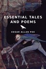 Essential Tales and Poems - Edgar Allan Poe - 9781435171879