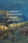 Great American Short Stories - Jane Smiley - 9781435172166