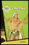 Ric Flair - Ross Davies - 9781435887527