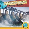 Hydropower - HANSEN,  Amy S. - 9781435893290