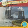 Geothermal Energy - HANSEN,  Amy S. - 9781435893306